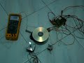 Microstepping Stepper Motor Project using ATMEL AT90S2313 Microstepping Stepper Motor Project using ATMEL AT90S2313
