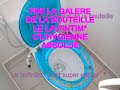 le lav'intim les ablutions parfaite