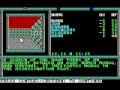 Let's Play Champions of Krynn 34 - O-GRRR!