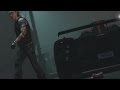 Pagani Zonda Cinque Roadster для GTA 5 видео 3