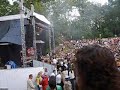 Dieter Thomas Kuhn Stuttgart 2007