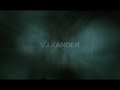 VJ XANDER