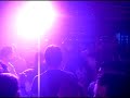 Timewarp 2008 Laurent Garnier - Man with the red face Timewarp 2008 Laurent Garnier - Man with the red face