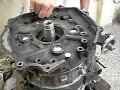 Mazda Rx7 Turbo II Restauracion video 5 Mazda Rx7 Turbo II Restauracion video 5