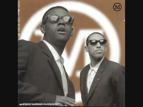 Mellowman - La Voie du Mellow