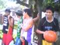 DArayo Trip!!!! Pakad2 sa MAsakroT1