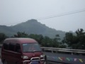 中國 2009 北京 司馬臺 長城 2