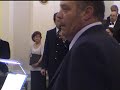 OMAGGIO AL TRICOLORE - Circolo Il Buongoverno Chieti OMAGGIO AL TRICOLORE - Circolo Il Buongoverno Chieti