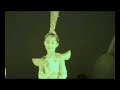 guanyin guanyin