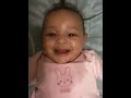Tyce's giggles