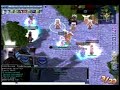 Soul Linker Pawnage (higher res)