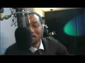 Moyles - Will Smith (3 of 3) (Web Streaming Thu 15 Jan 09:53-10:02)