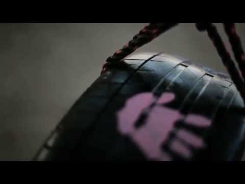 YouTube előnézeti kép