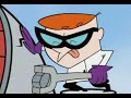 Cartoon Network: Dexter and Roadrunner Cartoon Network: Dexter and Roadrunner