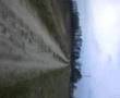 Derbik Jazzda ;p
