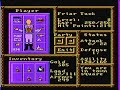 and with this we wrap up a mediocre adventure game for the nes, and stage 2 of my 8-bit summer tribute. enjoy.
