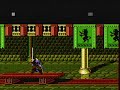 and with this we wrap up a mediocre adventure game for the nes, and stage 2 of my 8-bit summer tribute. enjoy.