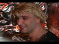 Serre Chevalier, Miss Chantemerle 2007 (part 5)