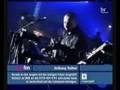 Anthony-Rother-Fathe