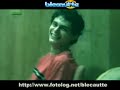 Blecautte em Studio (Parte 3)