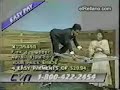 Teletienda Escalera