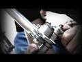 videos de Yuri Shif Motorcycles by Ruriders.com
