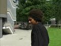 1dagrazorskate edit