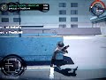SpOOky xMeXiCaN VS x ThuGLinE 1v1 HoTWiReD