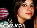 FUMAROLA