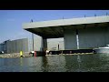 Drettmann Werft