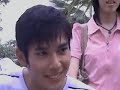 Elvin Ng Fan Gathering Elvin Ng Fan Gathering