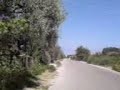versLaPlageSkPotamia_1