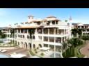 Palmera de Cabarete Virtual Tour, Dominican Republic - Created by Gypsy Cab Advertising