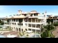 videos de Palmera de Cabarete Virtual Tour, Dominican Republic - Created by Gypsy Cab Advertising