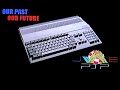 this video shows pspuae 0.70, an amiga emulator for psp running alien breed.

check for updates at pspuae.com