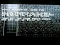 this video shows pspuae 0.70, an amiga emulator for psp running alien breed.

check for updates at pspuae.com