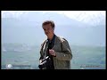 Click here to watch this video Мастер-класс по фотографии 