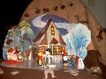 First ChristmasTrickfilm