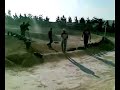 RC Nitro Buggy race Gozo RC Nitro Buggy race Gozo