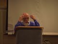 james-randi-on-fox-news-char-margolis-analysis.html