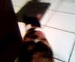 videos de Michina