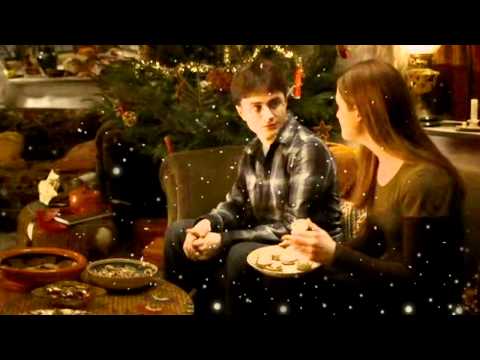 Ginny