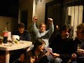 Despedida de Yoyi
