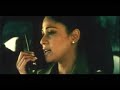 Cash | movie (7)