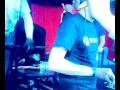 videos de Emanuele Inglese From Kelly Omegna 27/12/2008