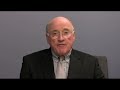 Dr. Michael Iseman