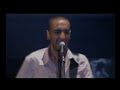 ???? ???-??? ?? Dudu Tassa - Ani Ratz ???? ???-??? ?? Dudu Tassa - Ani Ratz