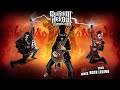 Guitar Heroe 3 Intro - Edit version by MeTaLLoRd