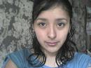LA PEKE HEIDY