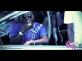 Calado Living Hero Video and Lyrics
